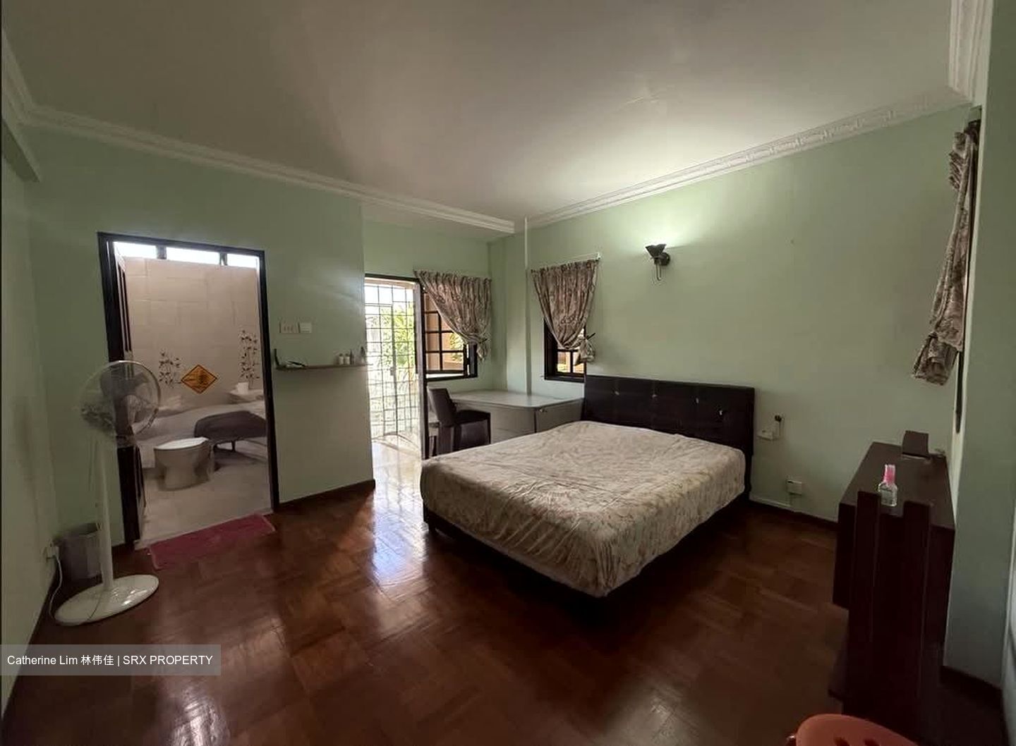 Jalan Kayu Estate (D28), Semi-Detached #531114281